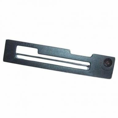 Citizen IR-91 / M-910 Compatible Printer Ribbons - Black Ink